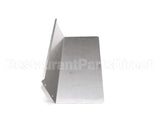 A38447-001 Scotsman Guard Drain