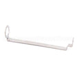A38455-001 Compatible Scotsman Clip