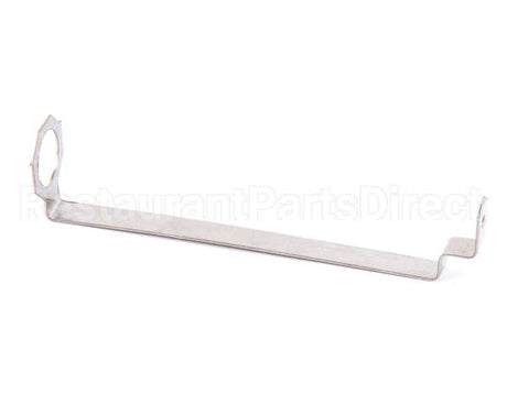 A38455-001 Scotsman Clip