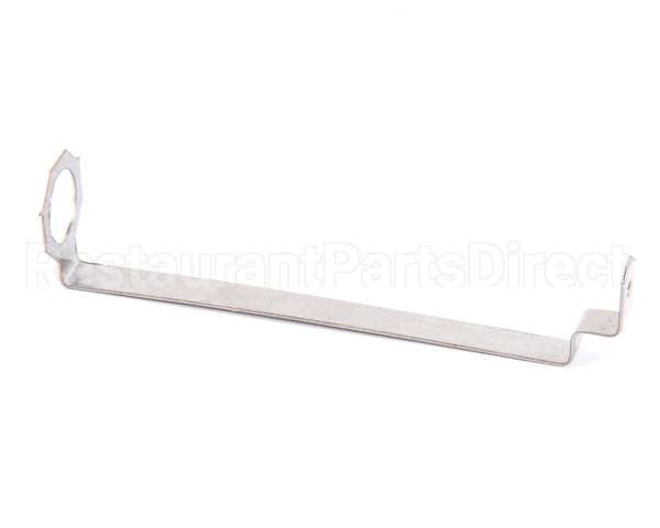 A38455-001 Scotsman Clip