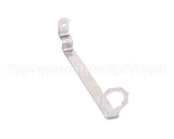 A38455-001 Scotsman Clip