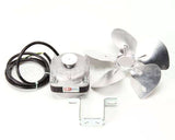 A38464-001 Scotsman Motor Kit