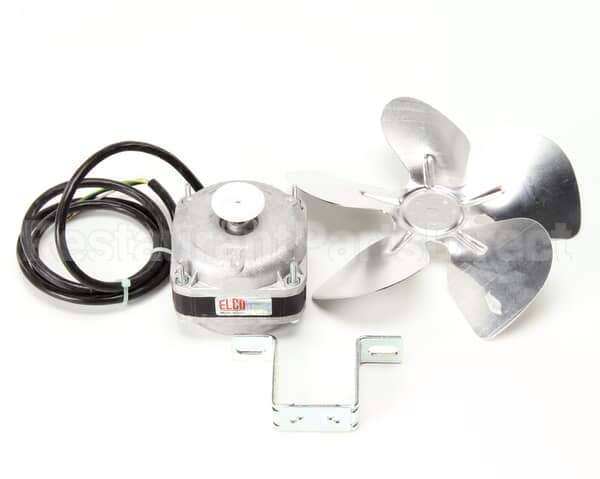 A38464-001 Scotsman Motor Kit