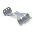 A38480-001 Compatible Scotsman Bracket-Fan