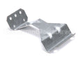 A38480-001 Scotsman Bracket-Fan