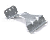 A38480-001 Scotsman Bracket-Fan