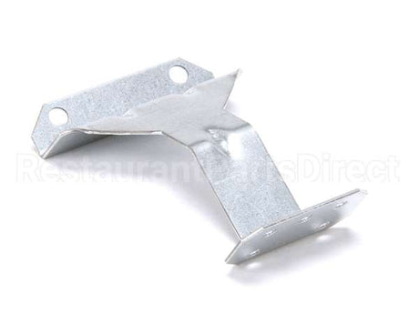 A38480-001 Scotsman Bracket-Fan