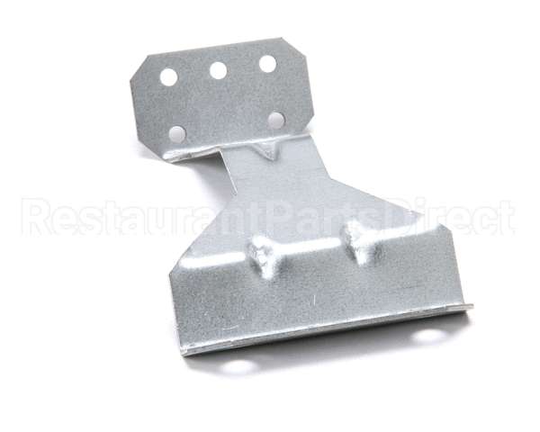 A38480-001 Scotsman Bracket-Fan