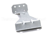 A38480-001 Scotsman Bracket-Fan