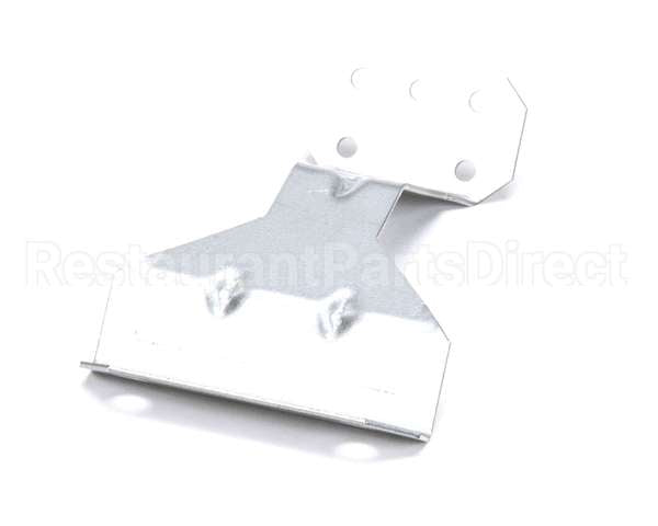A38480-001 Scotsman Bracket-Fan