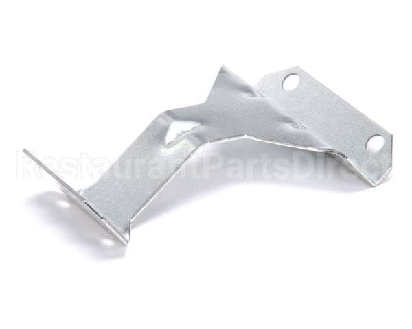 A38480-001 Scotsman Bracket-Fan