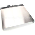 A38552-021 Compatible Scotsman Front Panel