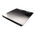 A38553-021 Compatible Scotsman Side Panel Right