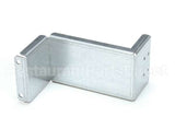 A38554-001 Scotsman Fan Bracket