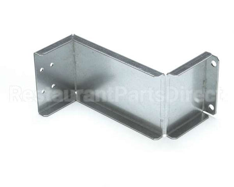 A38554-001 Scotsman Fan Bracket