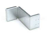 A38554-001 Scotsman Fan Bracket