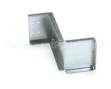 A38554-001 Scotsman Fan Bracket