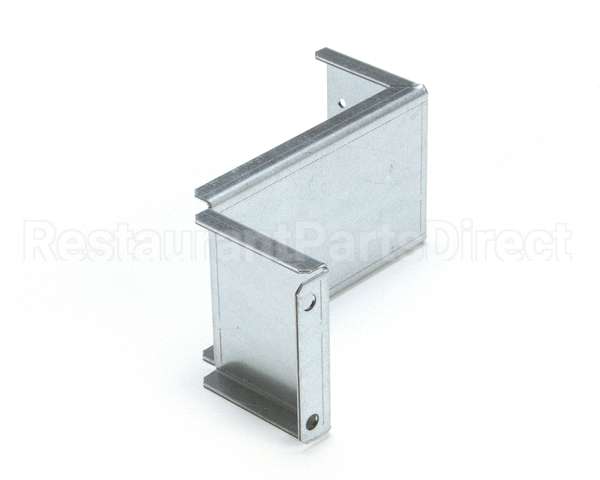 A38554-001 Scotsman Fan Bracket