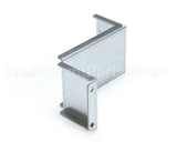 A38554-001 Scotsman Fan Bracket