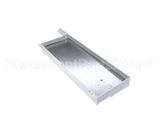 A38596-001 Scotsman Evaporator Back Wall Assembly 1