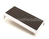 A38626-021 Scotsman Evaporator Svc Packout 6 Inch