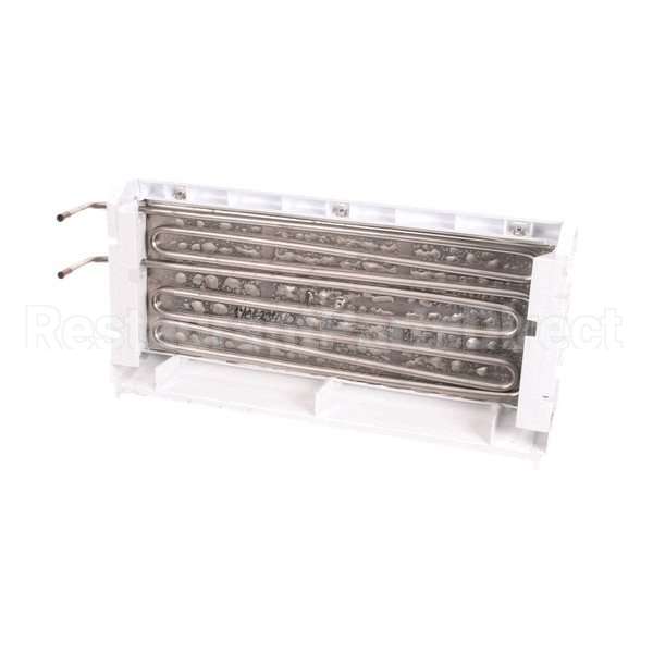 A38626-022 Compatible Scotsman Evaporator Svc Packout 6 Inch