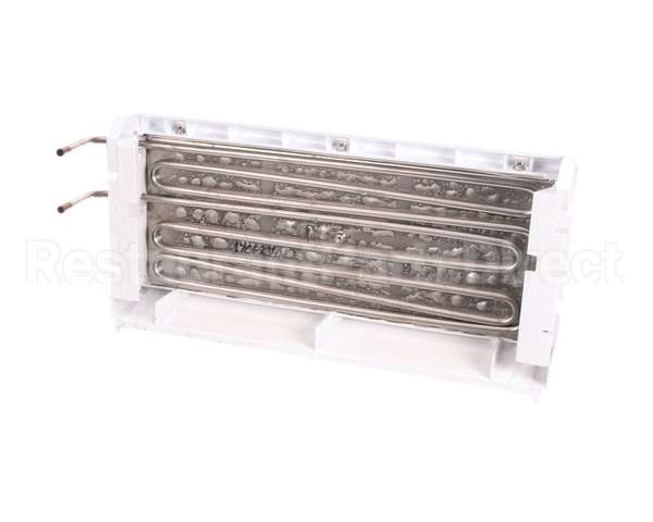 A38626-022 Scotsman Evaporator Svc Packout 6 Inch