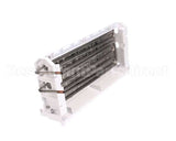 A38626-022 Scotsman Evaporator Svc Packout 6 Inch