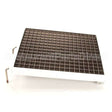A38627-022 Compatible Scotsman Evaporator Svc Packout 12 Inch