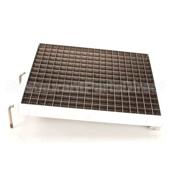 A38627-022 Compatible Scotsman Evaporator Svc Packout 12 Inch