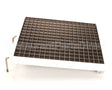 A38627-022 Scotsman Evaporator Svc Packout 12 Inch