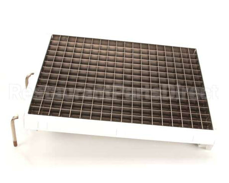 A38627-022 Scotsman Evaporator Svc Packout 12 Inch
