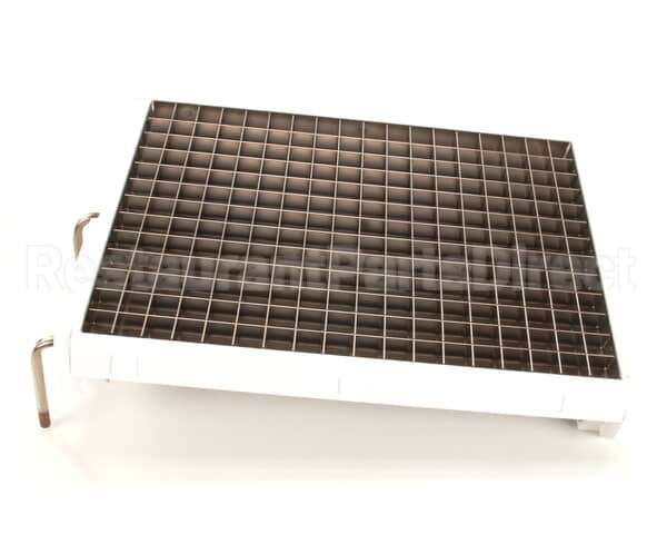 A38627-022 Scotsman Evaporator Svc Packout 12 Inch