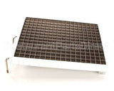 A38627-022 Scotsman Evaporator Svc Packout 12 Inch