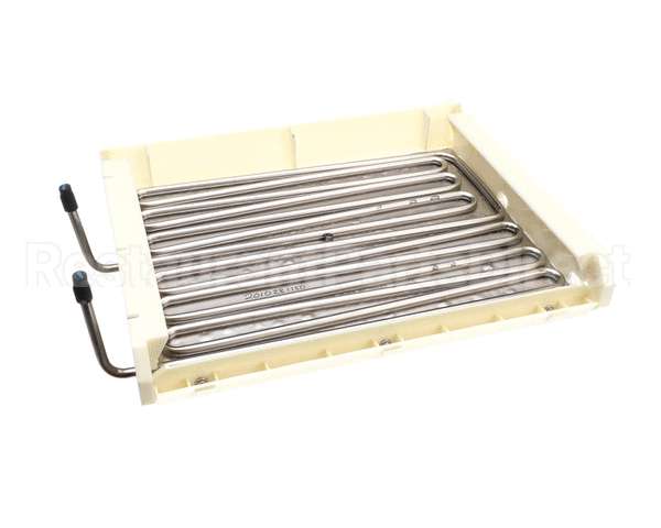 A38627-023 Scotsman Rh Evp Assembly 12 In