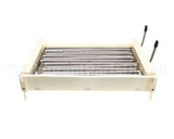 A38627-023 Scotsman Rh Evp Assembly 12 In