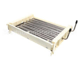 A38627-023 Scotsman Rh Evp Assembly 12 In