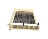 A38627-023 Scotsman Rh Evp Assembly 12 In