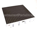 A38628-021 Scotsman Evaporator Svc Packout 18 Inch