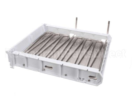 A38628-022 Scotsman Evaporator Svc Packout 18 Inch