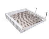 A38628-022 Scotsman Evaporator Svc Packout 18 Inch