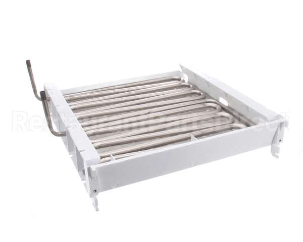 A38628-022 Scotsman Evaporator Svc Packout 18 Inch