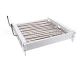 A38628-022 Scotsman Evaporator Svc Packout 18 Inch