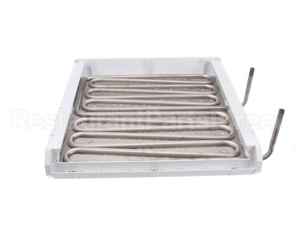 A38628-022 Scotsman Evaporator Svc Packout 18 Inch