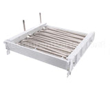 A38628-022 Scotsman Evaporator Svc Packout 18 Inch