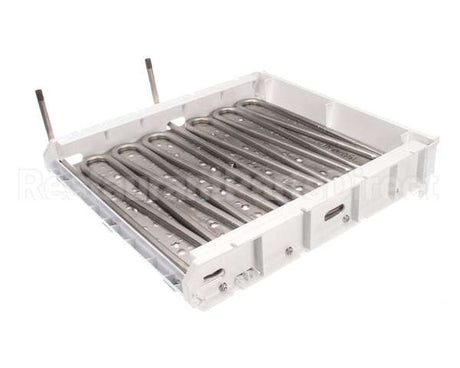 A38628-023 Scotsman Evaporator Svc Packout 18 Inch