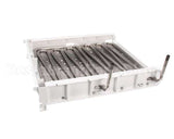 A38628-023 Scotsman Evaporator Svc Packout 18 Inch