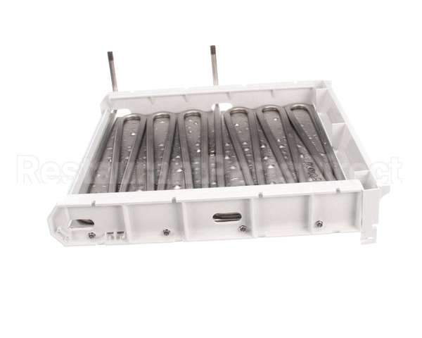 A38628-023 Scotsman Evaporator Svc Packout 18 Inch