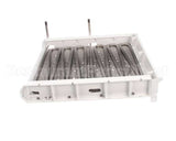 A38628-023 Scotsman Evaporator Svc Packout 18 Inch