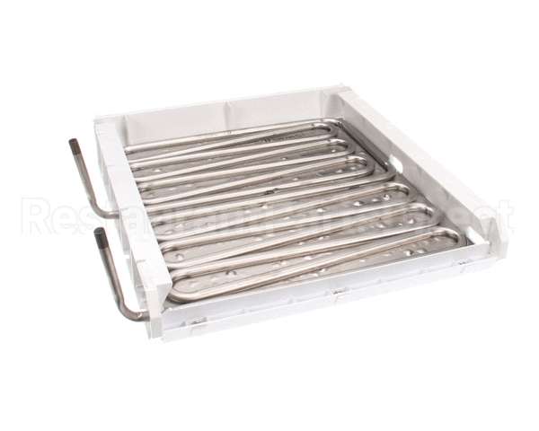 A38628-023 Scotsman Evaporator Svc Packout 18 Inch